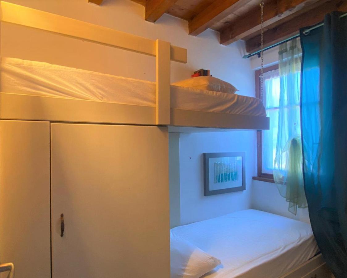 Luxury Apartments - Le Fate - Residence With Pool Manerba del Garda Zewnętrze zdjęcie
